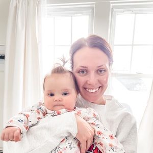 Meet your Posher, Kristi